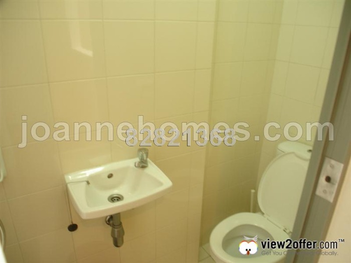 Sunhaven thumbnail photo